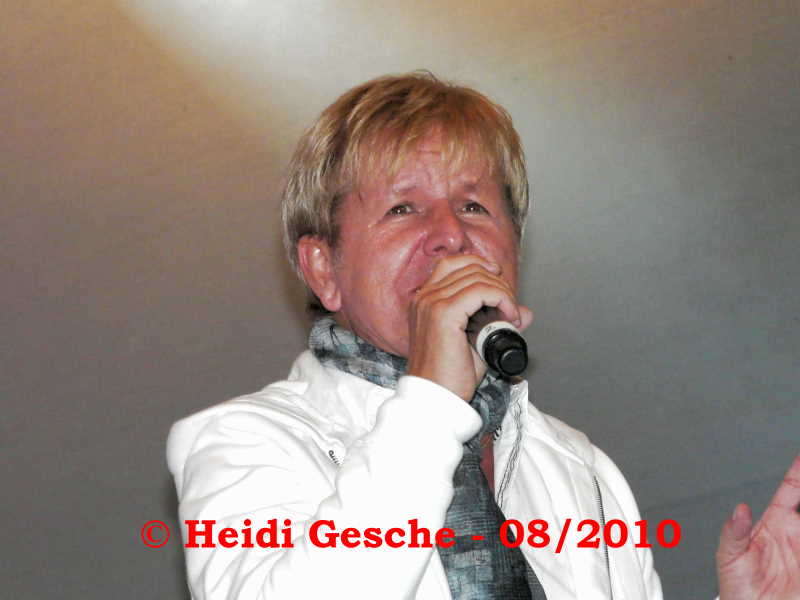 G.G. Anderson (32).JPG